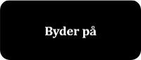 Byder på